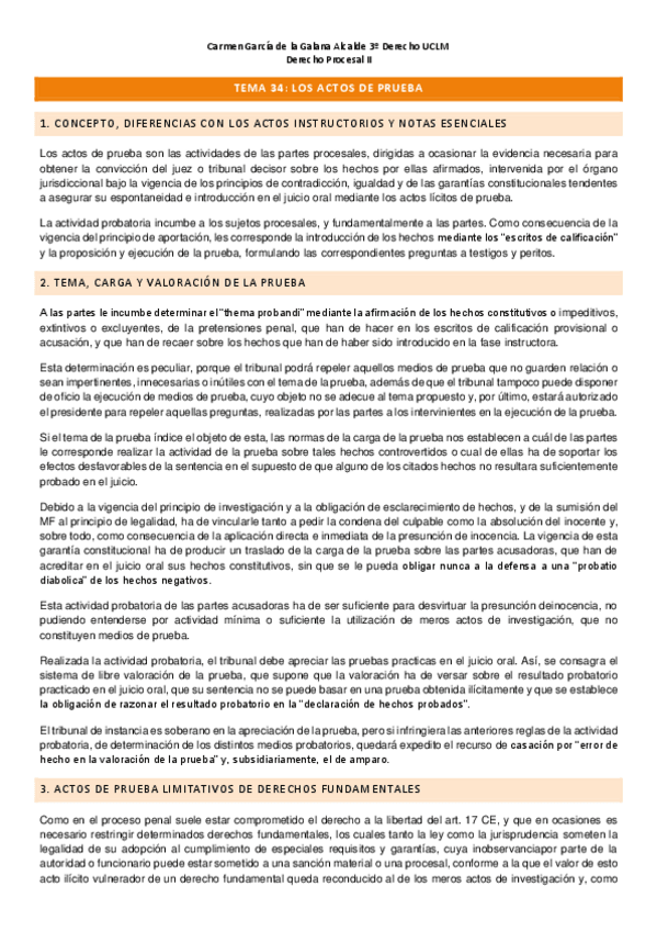 Miniatura del documento T.34-PROCESAL-II.pdf