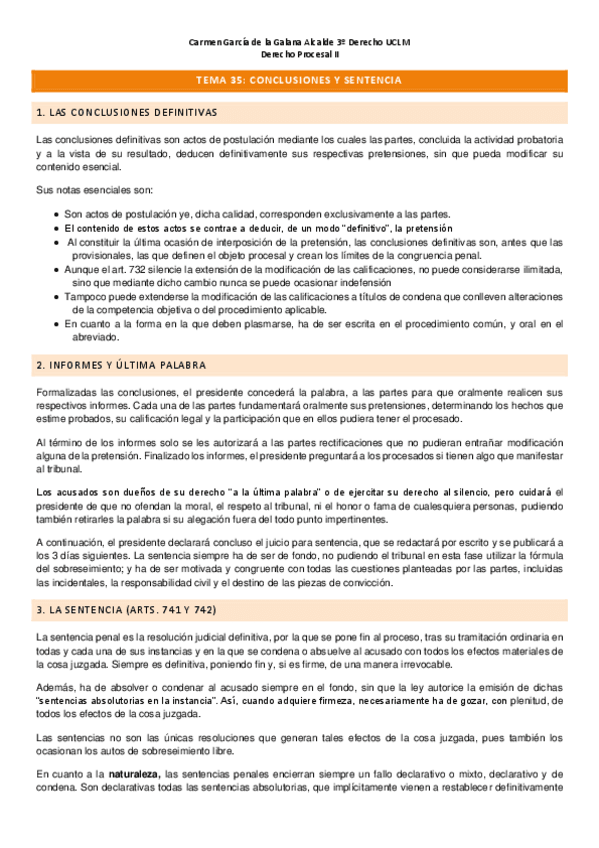Miniatura del documento T.35-PROCESAL-II.pdf