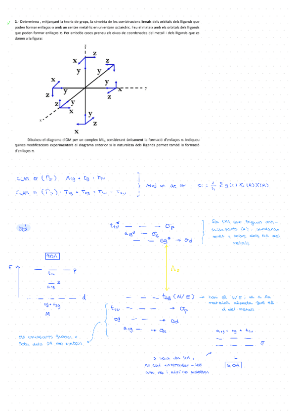 Miniatura del documento E3-QCO.pdf