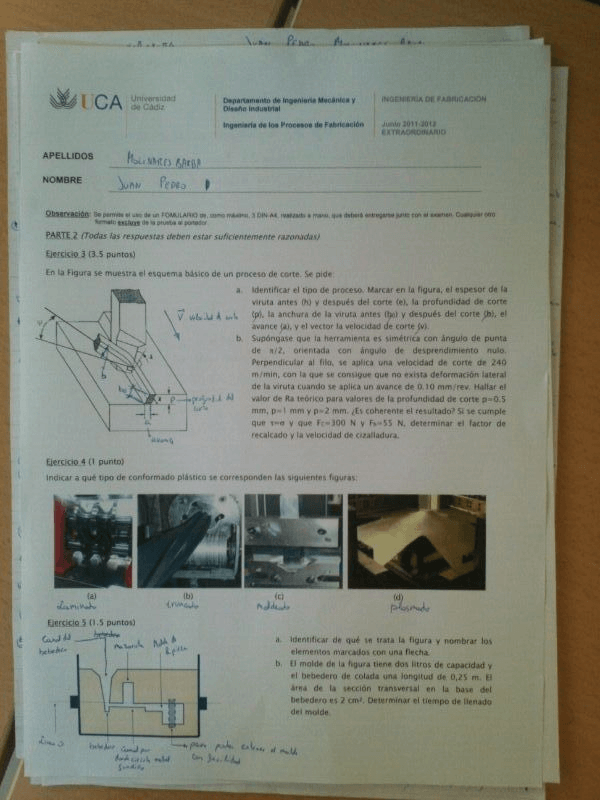 Miniatura del documento 1.01.jpg