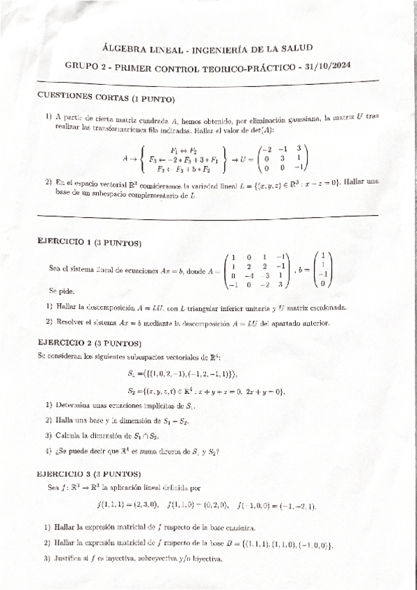 Miniatura del documento Parcial-1-algebra-lineal-24-25.pdf