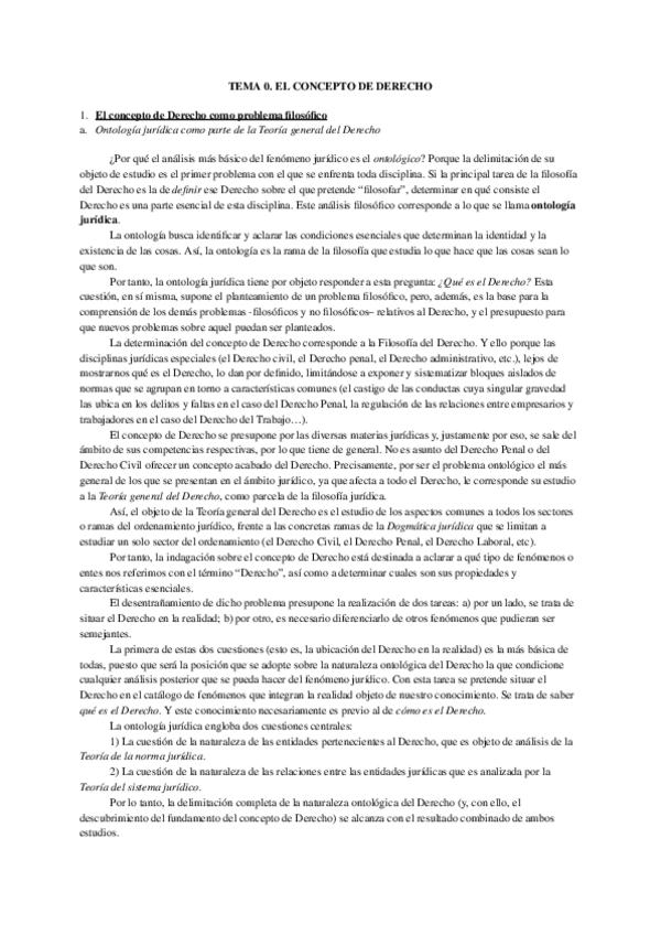 Miniatura del documento TEORIA-DEL-DERECHO.pdf