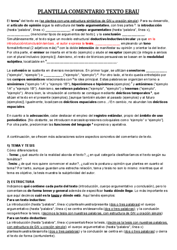 Miniatura del documento PLANTILLA-COMENTARIO-TEXTO-EBAU.pdf