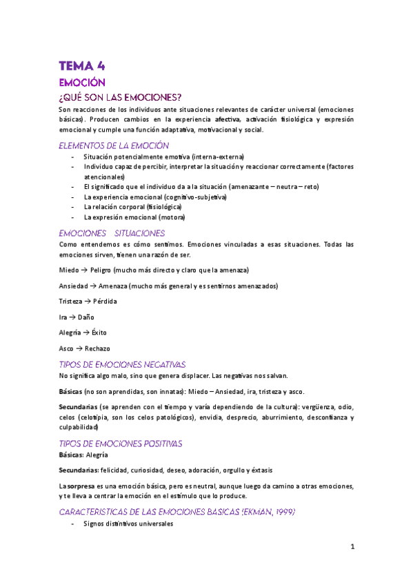 Miniatura del documento Tema-4-Emocion-y-motivacion.pdf