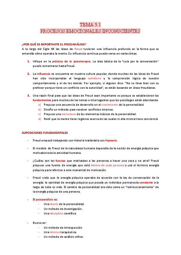 Miniatura del documento TEMA-5.1.pdf