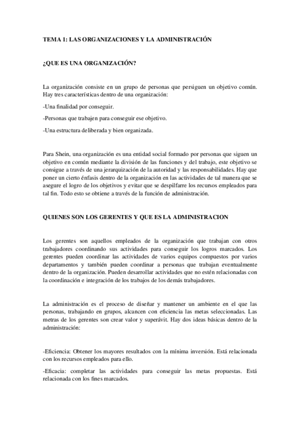 Miniatura del documento TEMA 1 ADE.docx