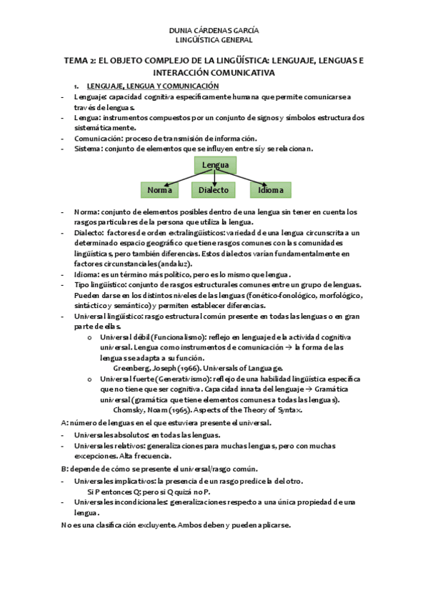 Miniatura del documento TEMA-2-LINGÜÍSTICA.pdf