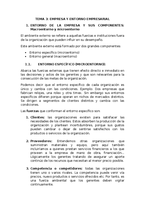 Miniatura del documento Tema 3 ADE.docx