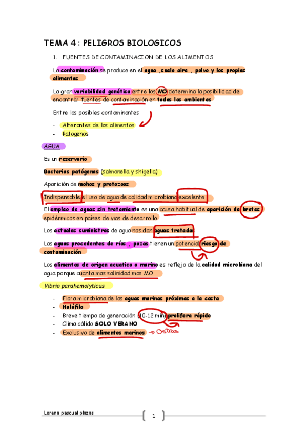 Miniatura del documento TEMA-4-peligros-biologicos.pdf
