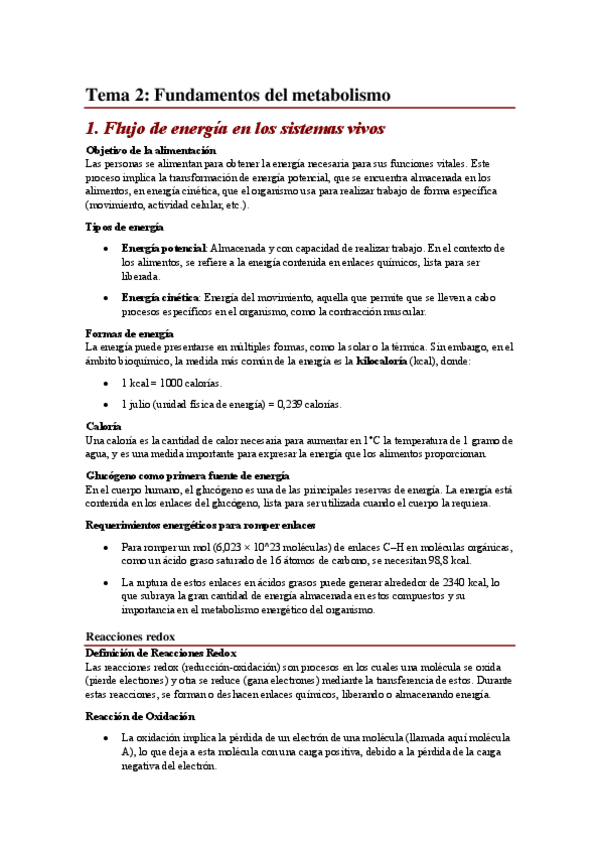 Miniatura del documento Tema-2.pdf