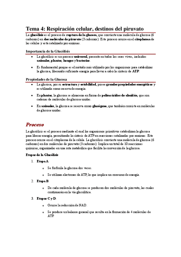 Miniatura del documento Tema-4.pdf