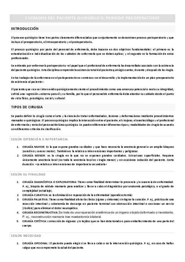 Miniatura del documento cuidados-preoperatorios.pdf