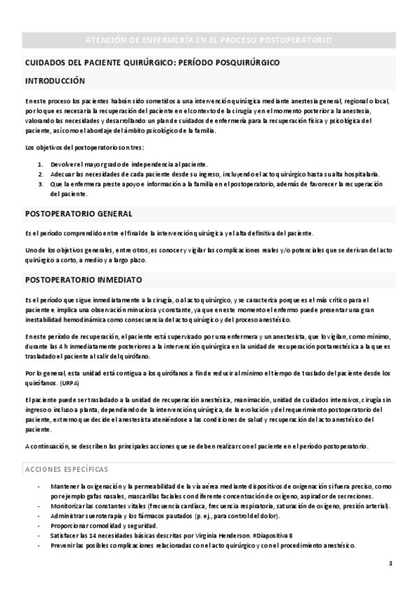 Miniatura del documento proceso-postoperatorio.pdf
