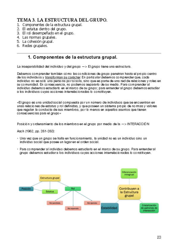 Miniatura del documento Tema-3-grupos.pdf