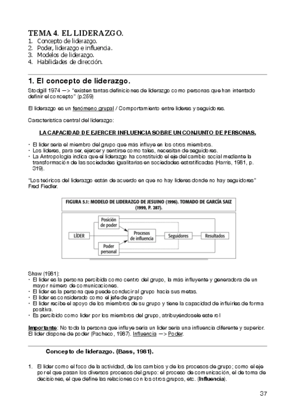 Miniatura del documento Tema-4-grupos.pdf
