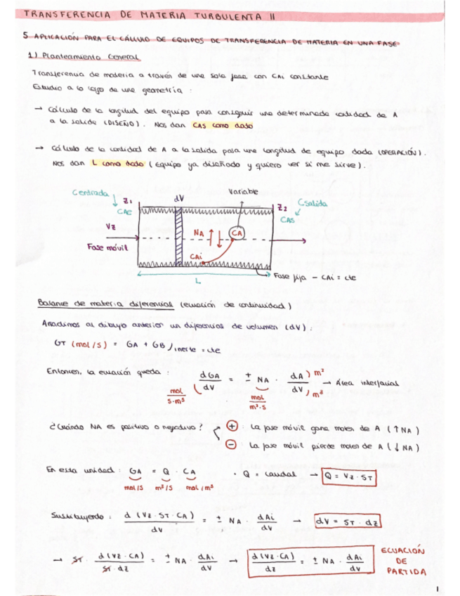 Miniatura del documento Apuntes-Turbulenta-II.pdf