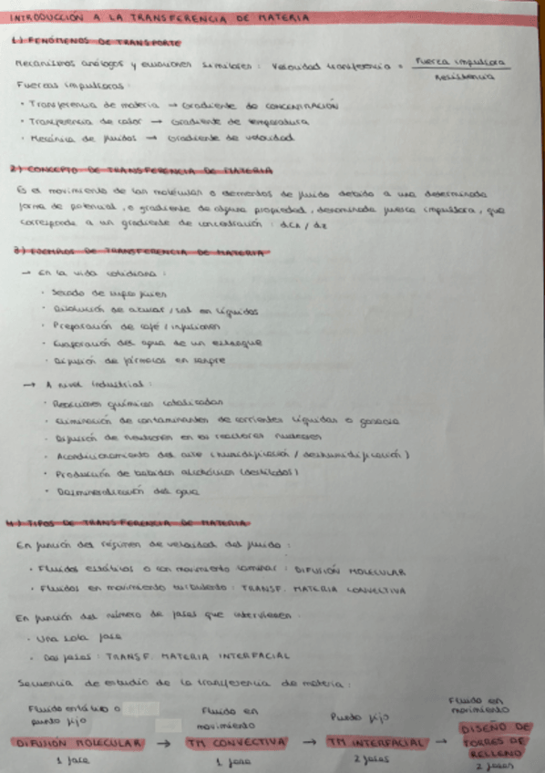 Miniatura del documento Resumen-Primer-Parcial.pdf