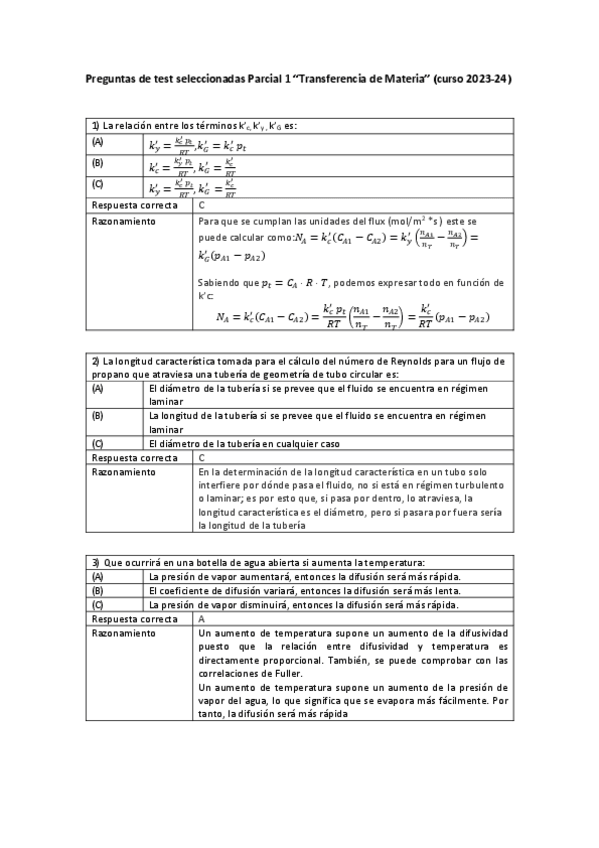 Miniatura del documento Preguntas-Test-1parcial-2023.pdf