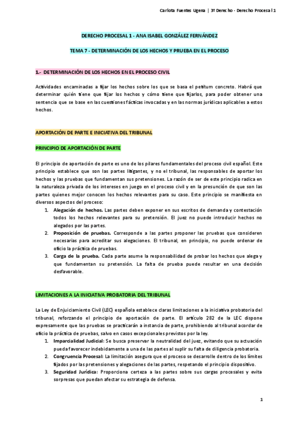 Miniatura del documento Tema-7-Derecho-Procesal-1.pdf