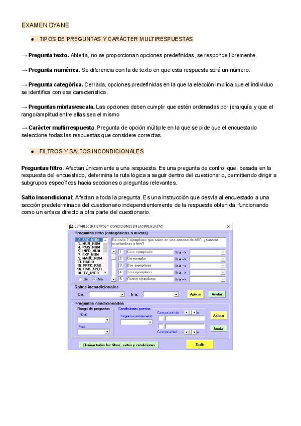 Miniatura del documento apuntes-dyane.pdf