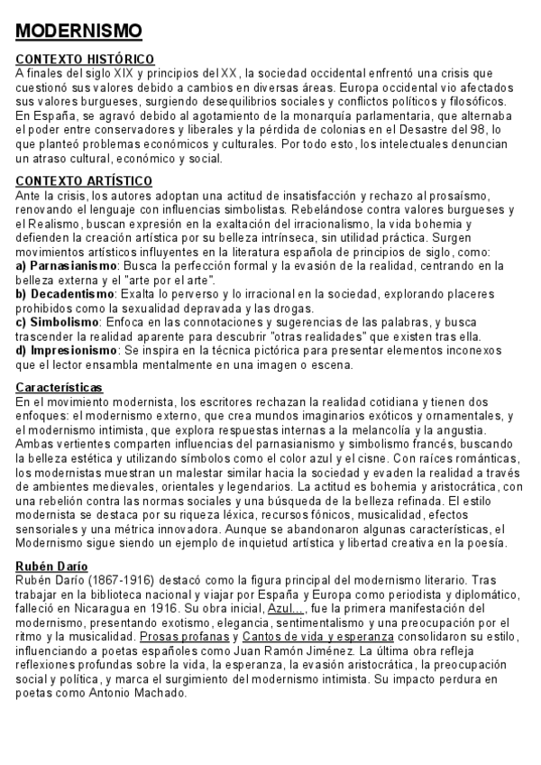 Miniatura del documento MODERNISMO.pdf