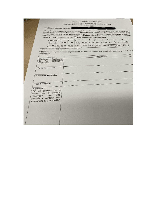 Miniatura del documento EXAMEN-ESTADISTICA.pdf