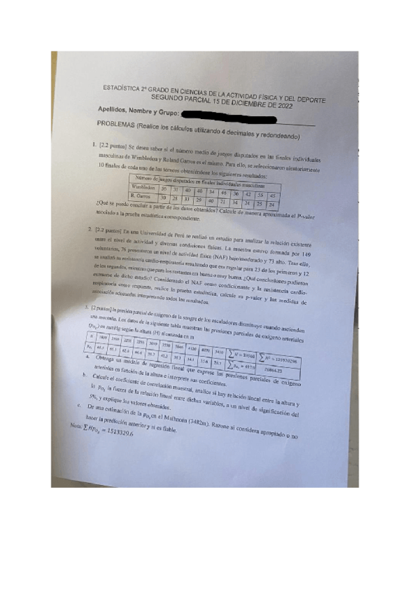 Miniatura del documento EXAMEN-ESTADISTICA-2022.pdf