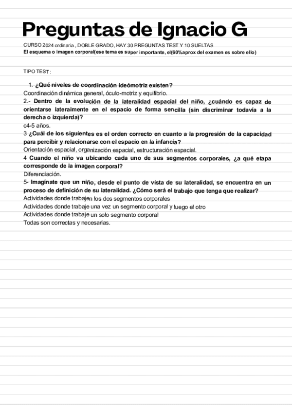 Miniatura del documento Examen.pdf