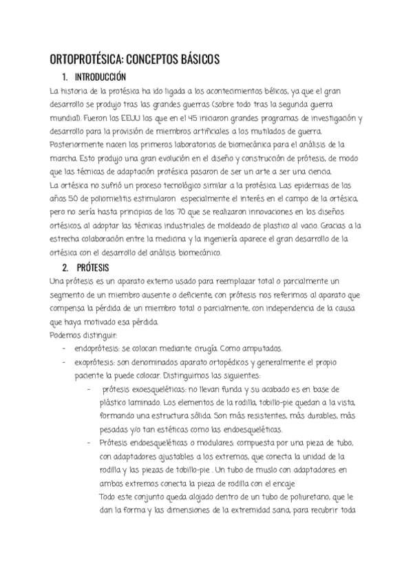 Miniatura del documento DISENO-T.1.pdf