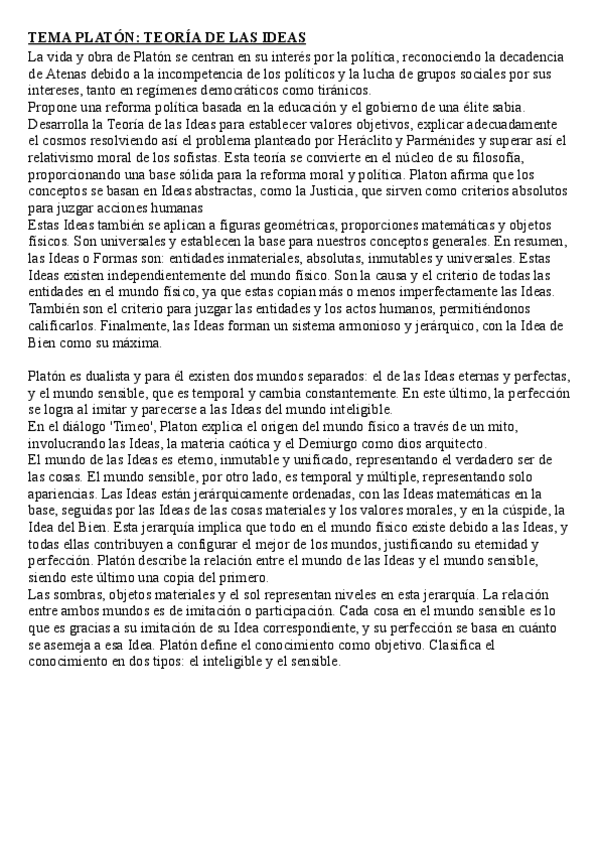 Miniatura del documento TEMAS-PLATON.-La-teoria-de-las-Ideas.pdf