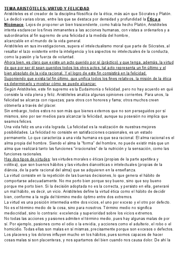 Miniatura del documento TEMA-ARISTOTELES.-Virtud-y-Felicidad.pdf