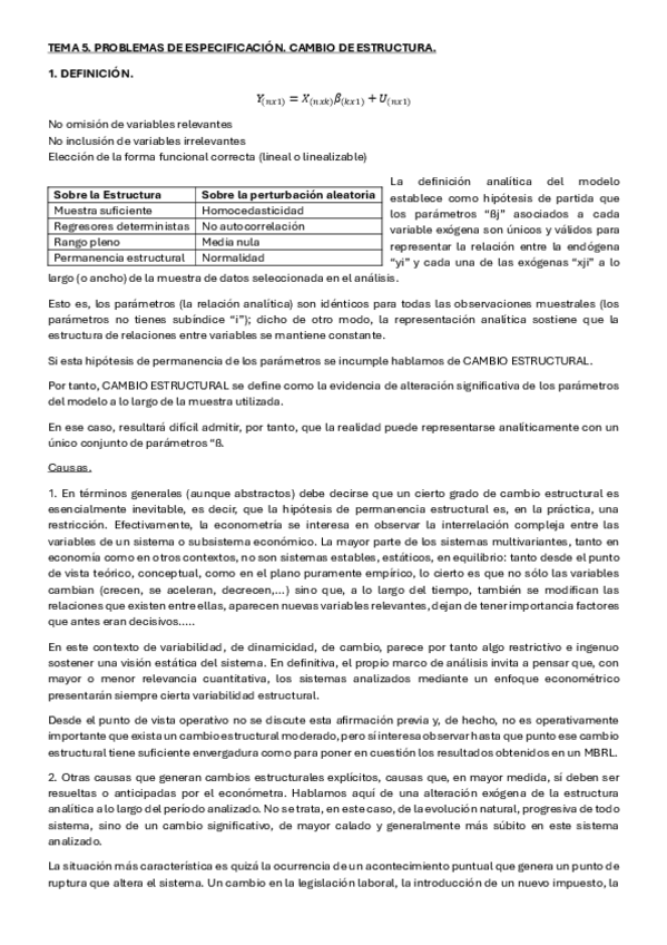 Miniatura del documento TEMA-5-Y-6-ECONOMETRIA.pdf