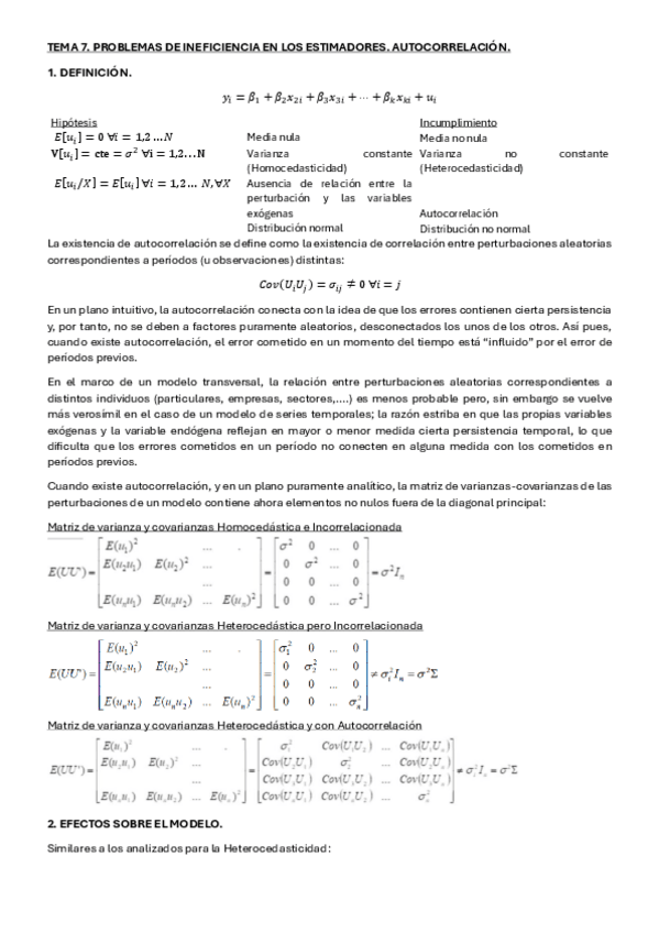 Miniatura del documento TEMA-7.pdf