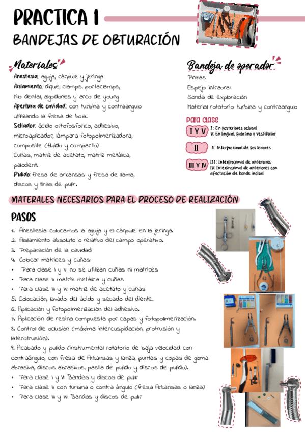 Miniatura del documento PRACTICA-1.-Bandeja-de-obturacion..pdf