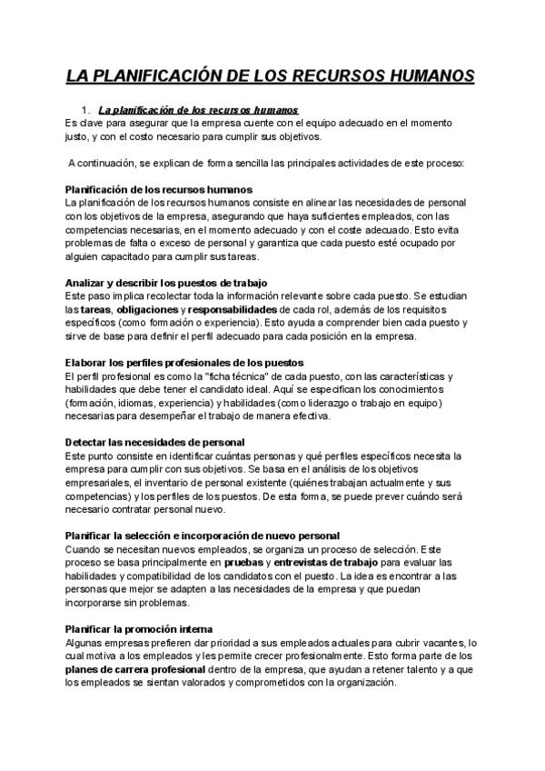 Miniatura del documento LA-PLANIFICACION-DE-RECURSOS-HUMANOS-TEMA-2.pdf