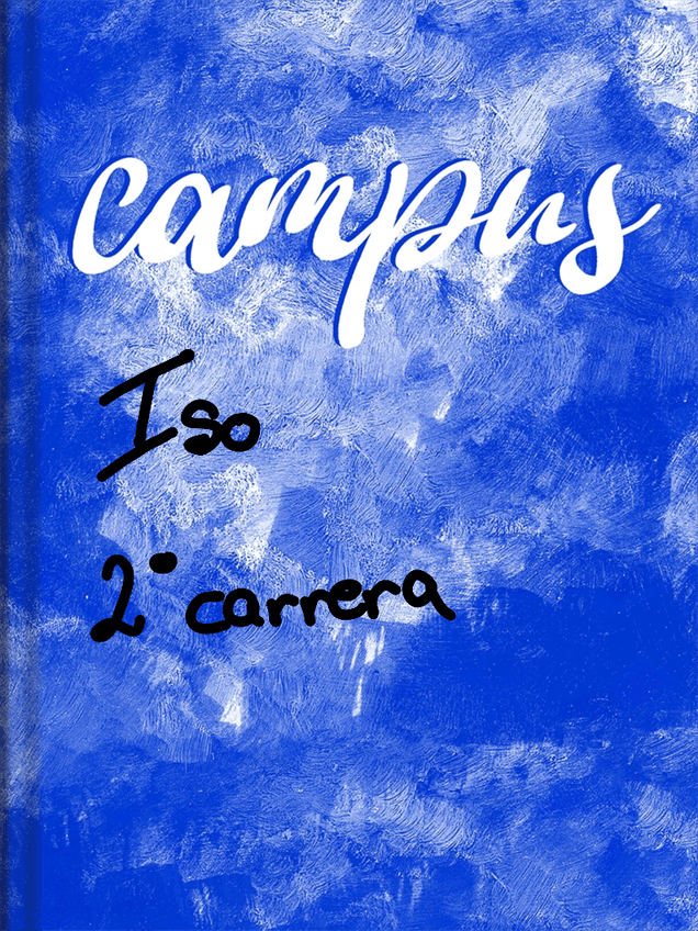 Miniatura del documento Resumen-T1-4-ISO.pdf