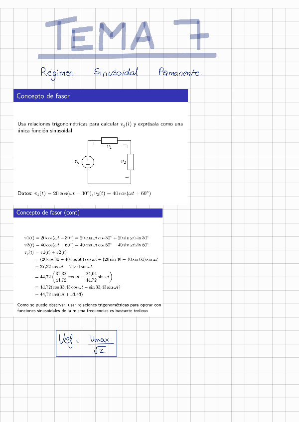 Miniatura del documento Tema-7.pdf