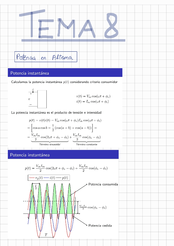 Miniatura del documento Tema-8.pdf