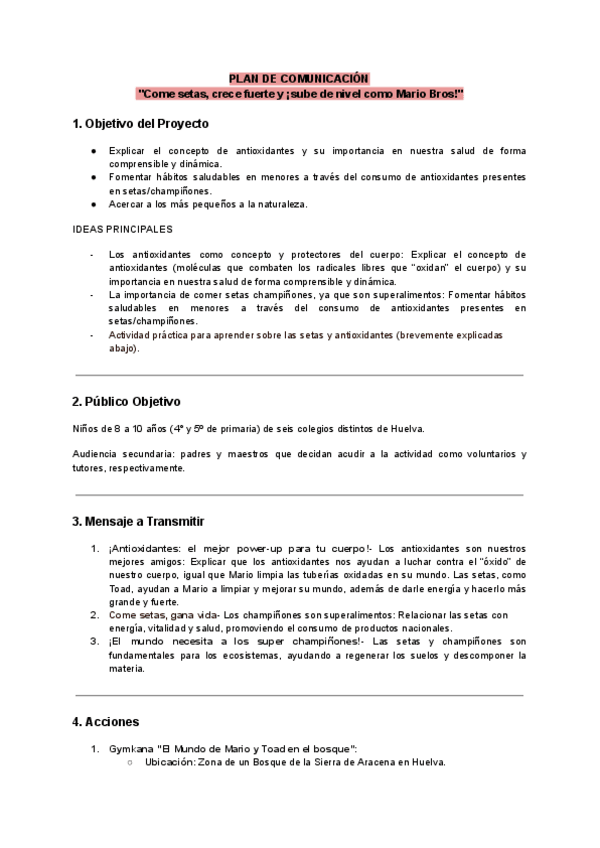 Miniatura del documento PLAN-DE-COMUNICACION-LUCIA.pdf