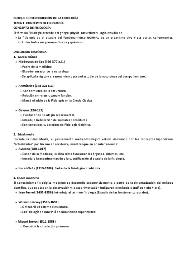 Miniatura del documento Fisiologia-humana-1o-parcial.pdf