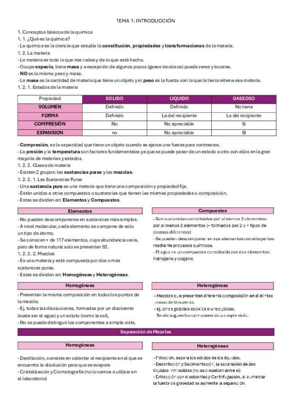 Miniatura del documento QUIMICATema-1.pdf