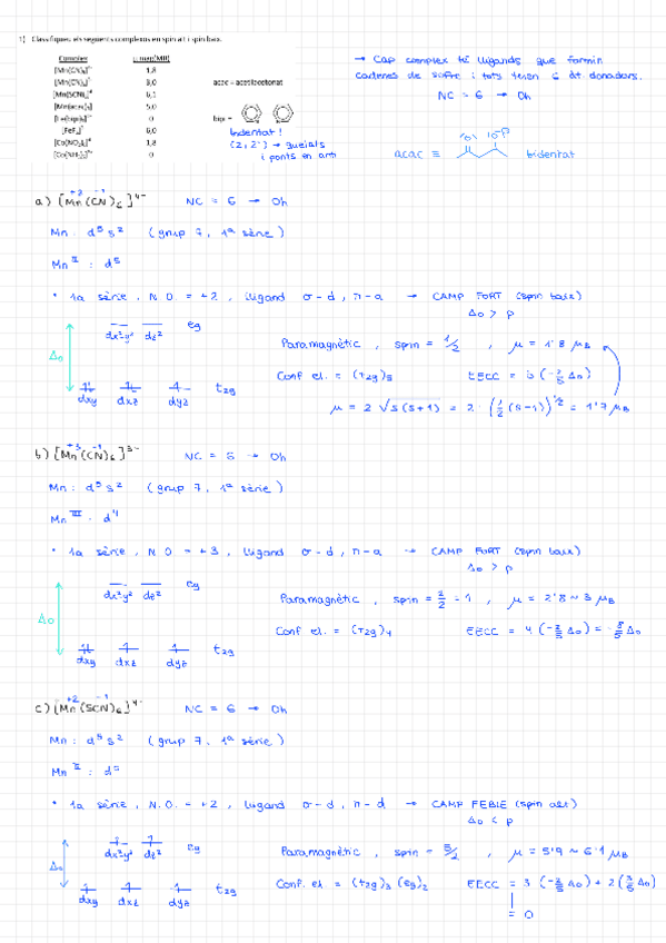 Miniatura del documento E2-QCO.pdf