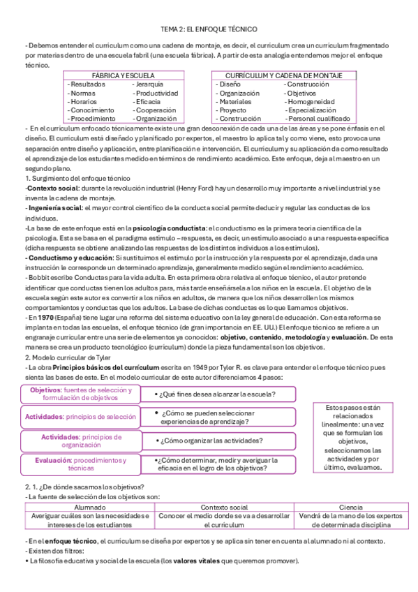Miniatura del documento DIDACTICATema-2.pdf