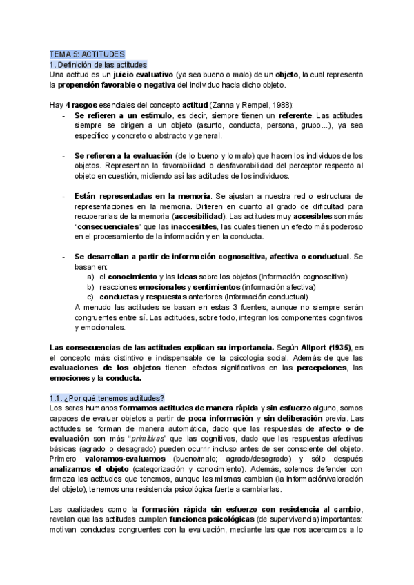 Miniatura del documento INTERACCION-HUMANA-TEMA5.pdf