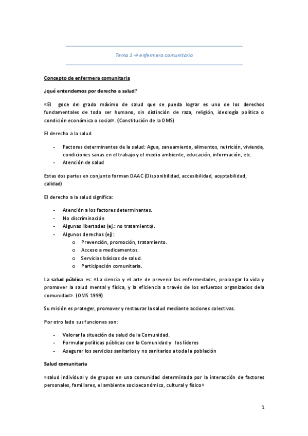 Miniatura del documento bloque I Tema 1.pdf