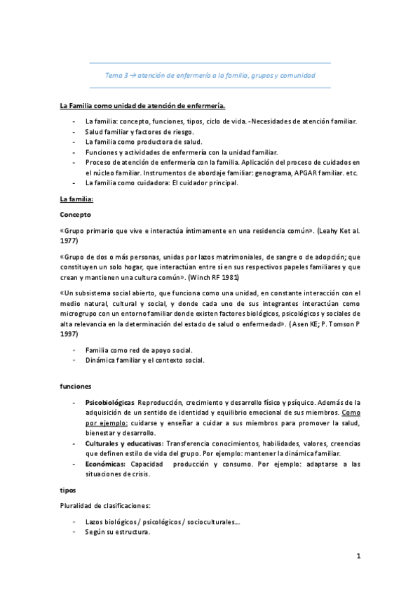Miniatura del documento bloque I TEMA 3.pdf