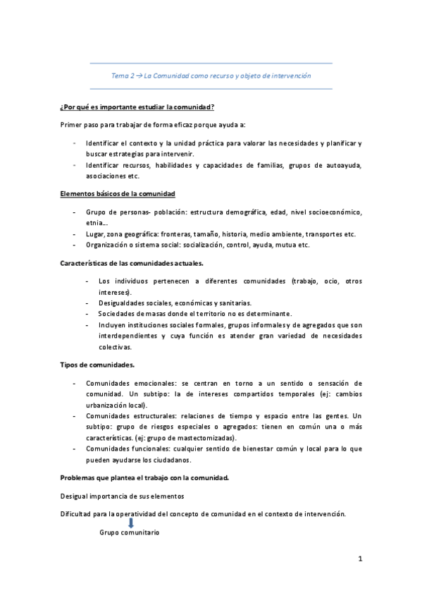 Miniatura del documento Bloque I Tema 2..pdf