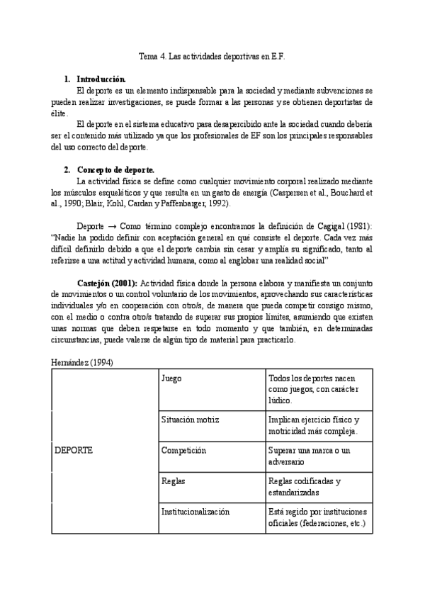 Miniatura del documento Tema-4.-Las-actividades-deportivas-en-ef.pdf