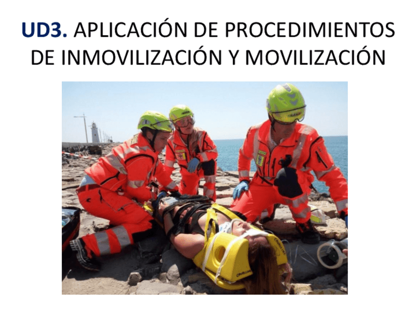 Miniatura del documento primerls-auxilios-tema-3-Altamar.pdf