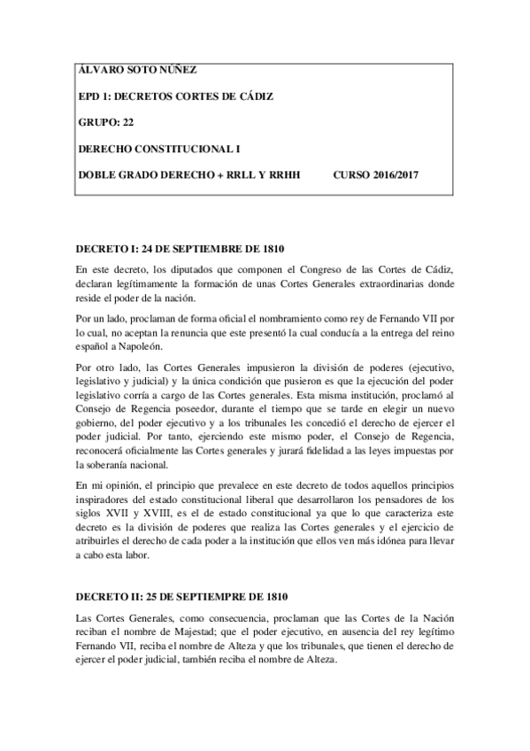 Miniatura del documento EPD 1 Constitucional.docx